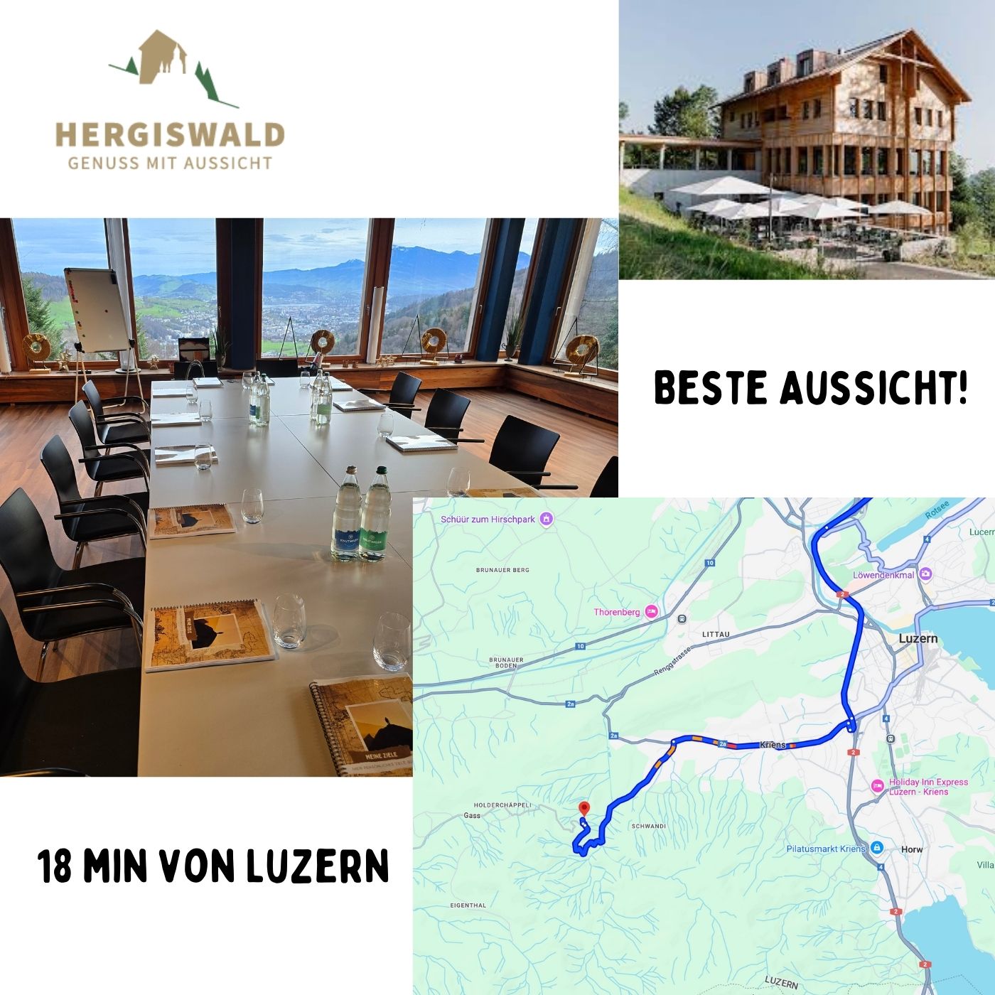 Ziele-Tag – Plane dein erfolgreiches 2026! 🎯