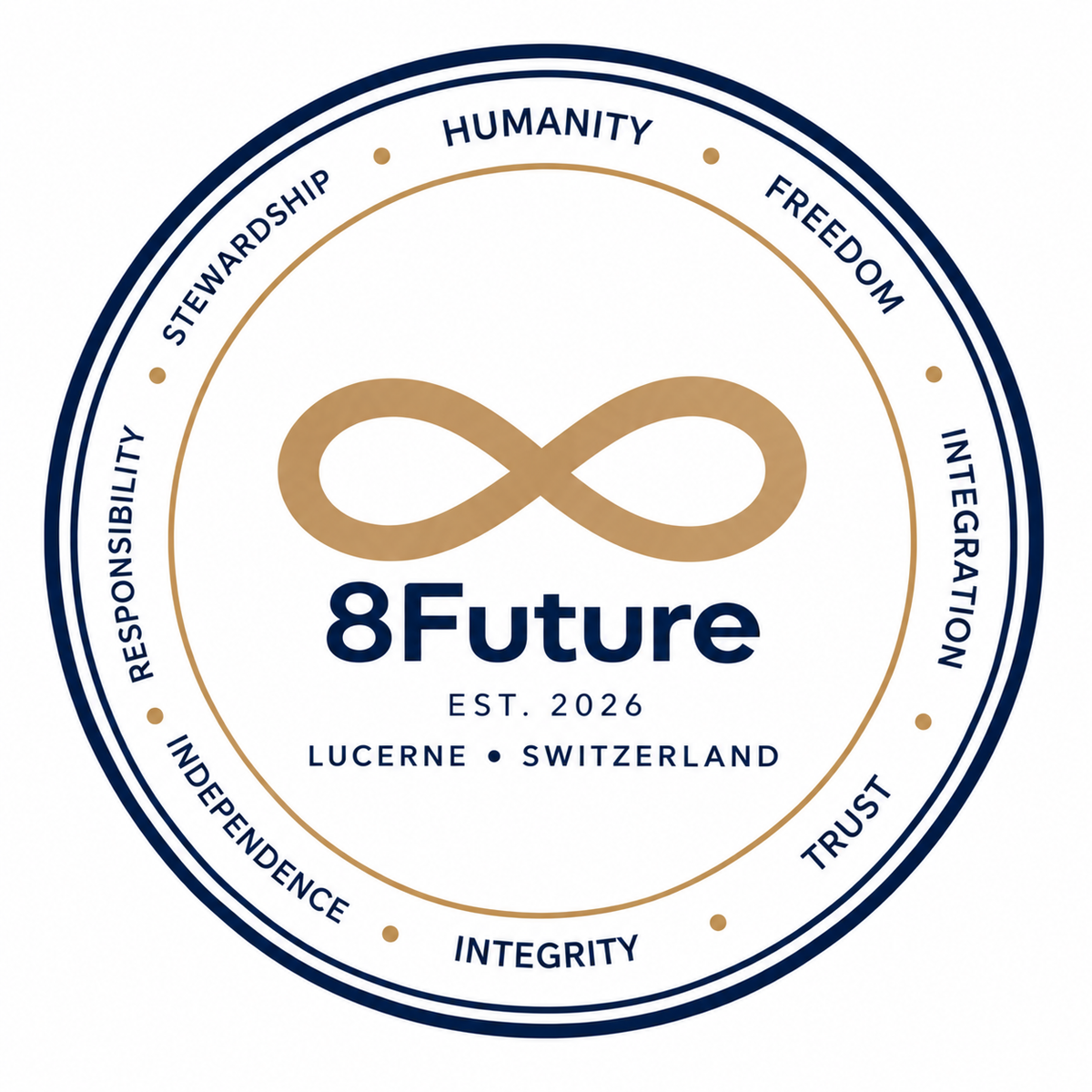 8future Founding Assembly