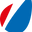 Ultimativer Erfolg Event GmbH logo
